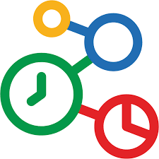 Zoho Social logo